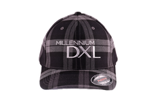 Millenium DXL FlexFit Cap