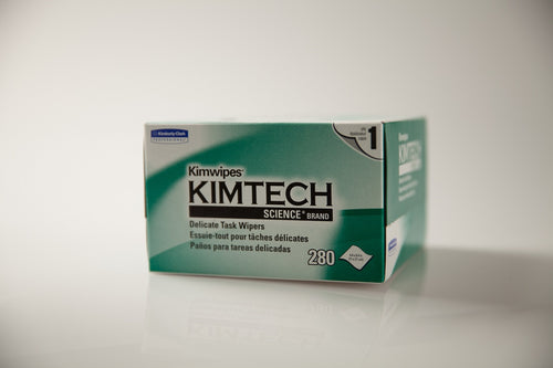 Kimtech Wipes (Large)