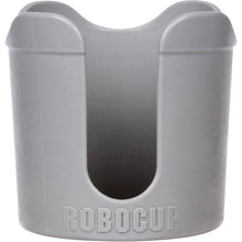 RoboCup PLUS Extension