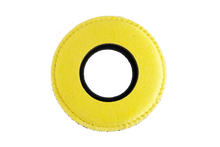 Viewfinder Eyecushions - Round, Large
