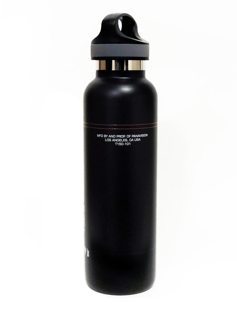 11 Motivational Water Bottles to Shop Now - PureWow