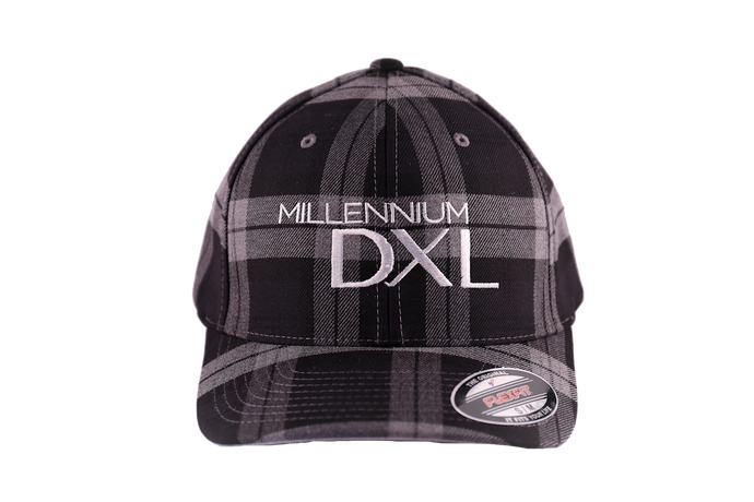 Millenium DXL FlexFit Cap