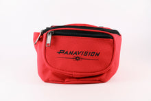 Panavision Fanny Pack