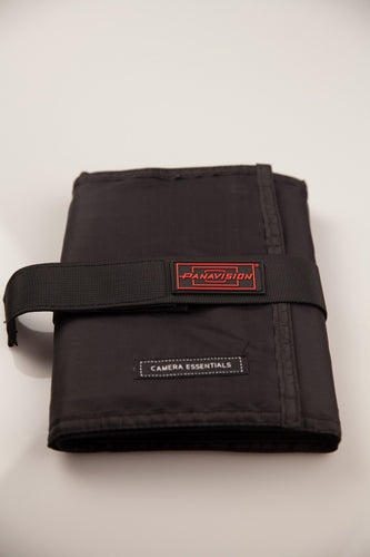 Cable Wallet