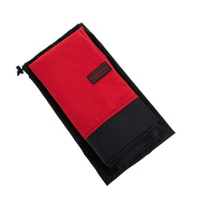 Camera Cover (Red)