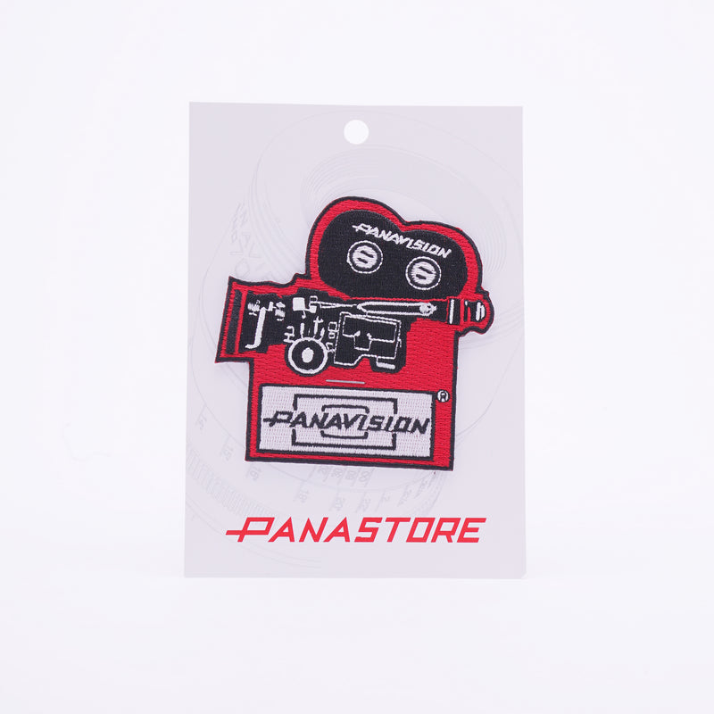 Panavision Extreme Post-Its – Panastore: Woodland Hills