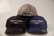 Panavision Flare Cap - Navy