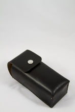 Light Meter Pouch by STW