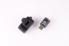 Camera USB - 32GB